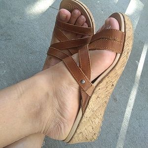 Crocs presentable Sandals for Summer